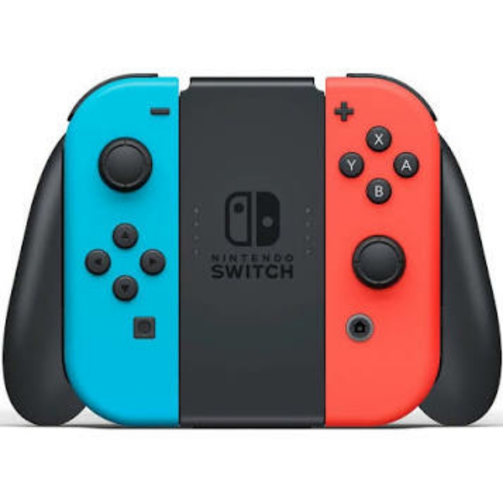 Nintendo Switch Console